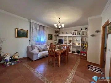 2 bedroom House for Sale in Alora-66990