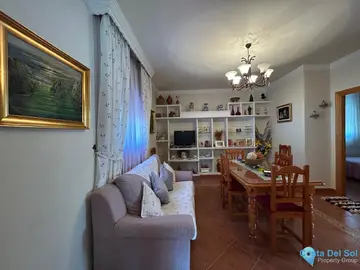 2 bedroom House for Sale in Alora-66992