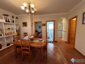 2 bedroom House for Sale in Alora-66993