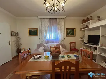2 bedroom House for Sale in Alora-66994