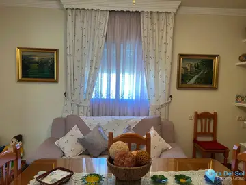2 bedroom House for Sale in Alora-66995