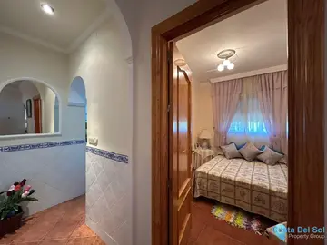 2 bedroom House for Sale in Alora-66996