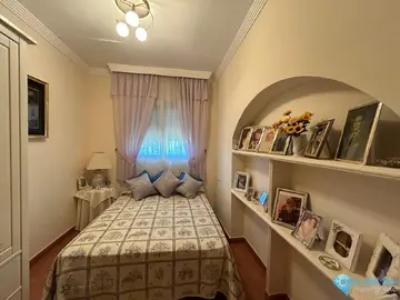 2 bedroom House for Sale in Alora-66997