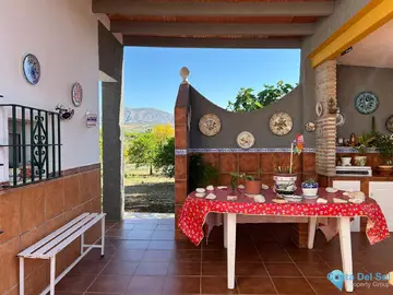 2 bedroom House for Sale in Alora-66998