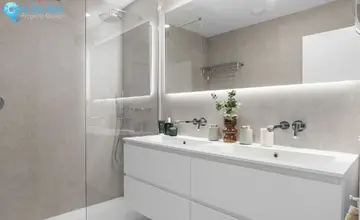 2 bedroom Apartment for Sale in Altos de los Monteros-883