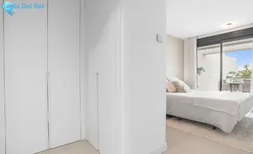 2 bedroom Apartment for Sale in Altos de los Monteros-876