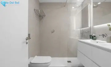 2 bedroom Apartment for Sale in Altos de los Monteros-877
