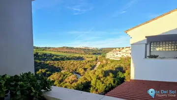 2 bedroom Apartment for Sale in La Alcaidesa-67015