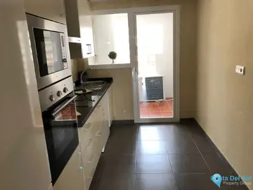 2 bedroom Apartment for Sale in La Alcaidesa-67025