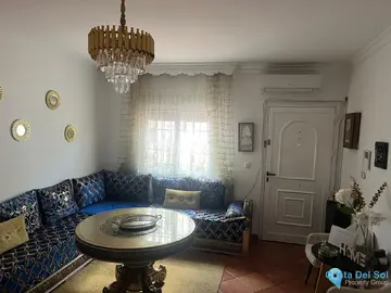 4 bedroom Apartment for Sale in Mijas Costa-67016