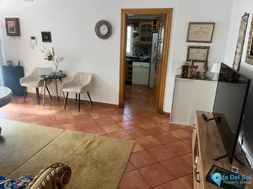 4 bedroom Apartment for Sale in Mijas Costa-67020