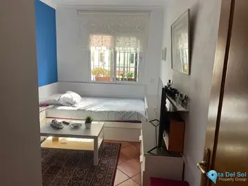 4 bedroom Apartment for Sale in Mijas Costa-67028