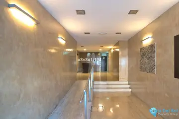 3 bedroom Apartment for Sale in Málaga