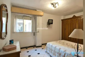 3 bedroom Apartment for Sale in Málaga-67040