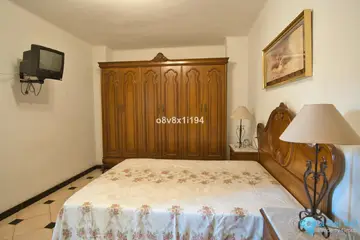 3 bedroom Apartment for Sale in Málaga-67041