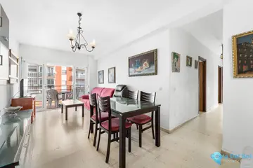 3 bedroom Apartment for Sale in Fuengirola-67045
