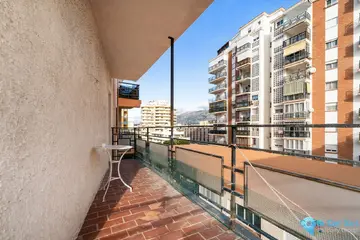 3 bedroom Apartment for Sale in Fuengirola-67055