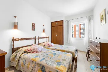 3 bedroom Apartment for Sale in Fuengirola-67049
