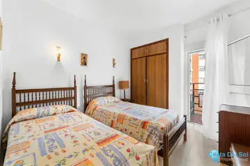 3 bedroom Apartment for Sale in Fuengirola-67051