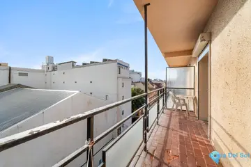 3 bedroom Apartment for Sale in Fuengirola-67052