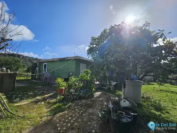 2 bedroom House for Sale in Casares-67067