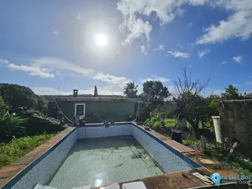 2 bedroom House for Sale in Casares-67068