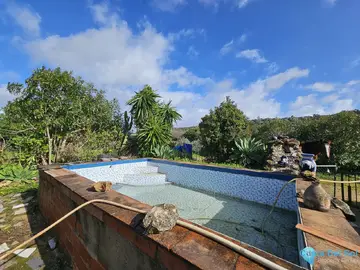 2 bedroom House for Sale in Casares-67069