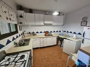 2 bedroom House for Sale in Casares-67070