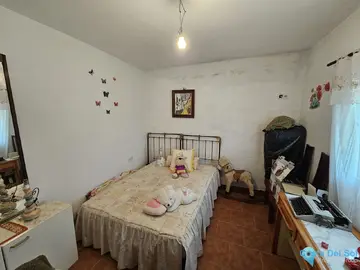 2 bedroom House for Sale in Casares-67071