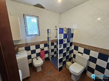 2 bedroom House for Sale in Casares-67072