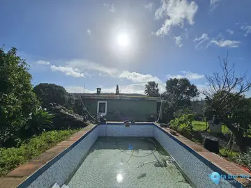 2 bedroom House for Sale in Casares-67073