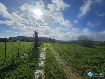 2 bedroom House for Sale in Casares-67075