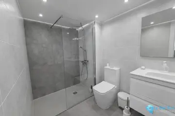 2 bedroom Apartment for Sale in La Duquesa-67087