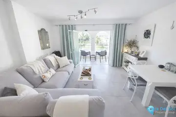 2 bedroom Apartment for Sale in La Duquesa-67078