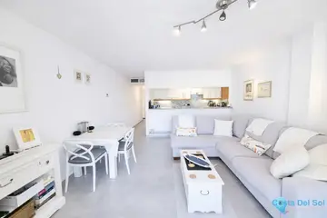 2 bedroom Apartment for Sale in La Duquesa-67080