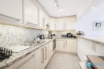 2 bedroom Apartment for Sale in La Duquesa-67081