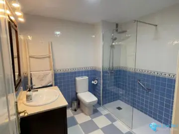 2 bedroom Apartment for Sale in Reserva de Marbella-67090