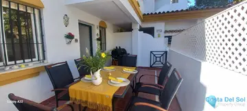 2 bedroom Apartment for Sale in Calanova Golf-67094