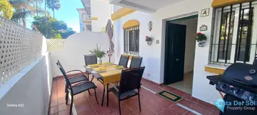 2 bedroom Apartment for Sale in Calanova Golf-67096