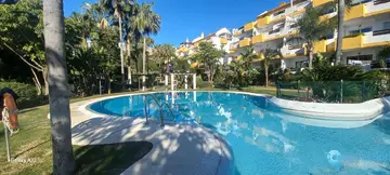 2 bedroom Apartment for Sale in Calanova Golf-67097