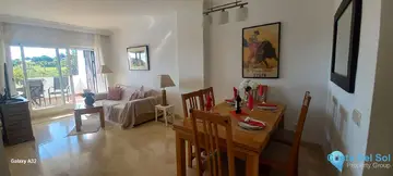 2 bedroom Apartment for Sale in Calanova Golf-67100