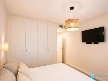 1 bedroom Apartment for Sale in Málaga Centro-67112