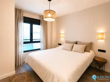 1 bedroom Apartment for Sale in Málaga Centro-67110