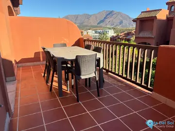 2 bedroom Apartment for Sale in Estepona-67123