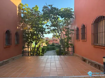 2 bedroom Apartment for Sale in Estepona-67115