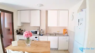 2 bedroom Apartment for Sale in Estepona-67119