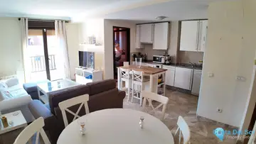 2 bedroom Apartment for Sale in Estepona-67121