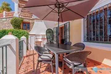 2 bedroom Apartment for Sale in Mijas Golf-67136