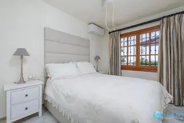 2 bedroom Apartment for Sale in Mijas Golf-67145