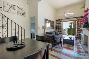 2 bedroom Apartment for Sale in Mijas Golf-67140